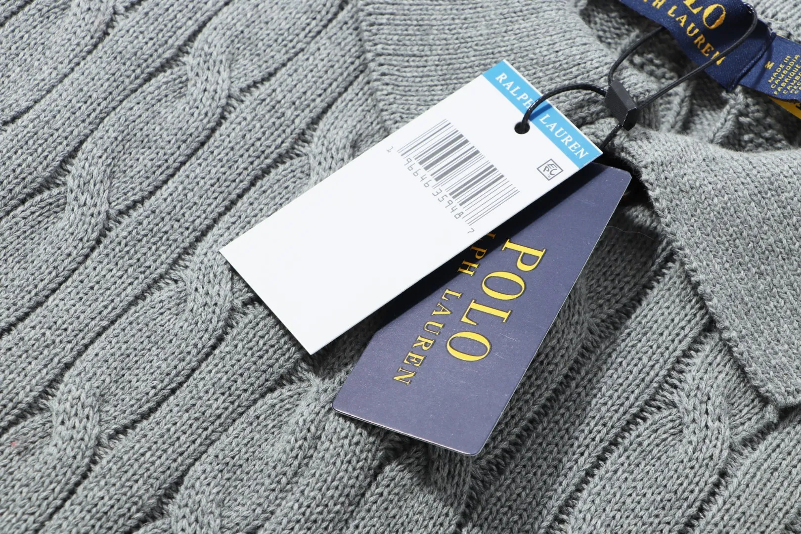 ：M 8801# Ralph Lauren/ polo T Size：S-XL ： Khaki Gray Navy Blue Black White Classic polo Quality Classic ！ ！ T Classic ！ Same Style！ Quality ！ Size：S M L XL